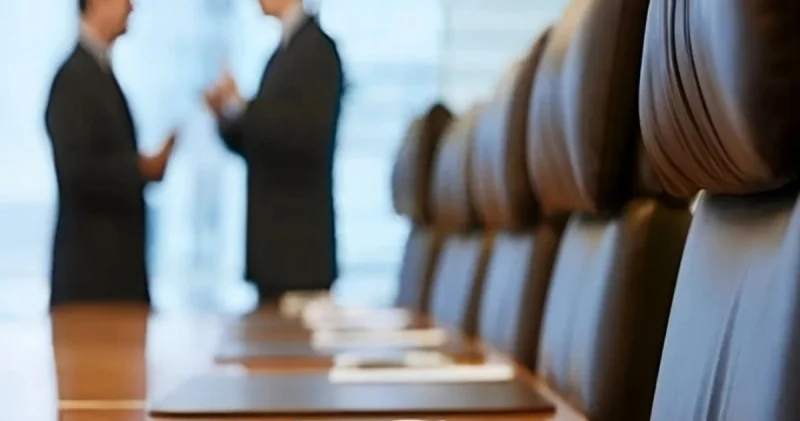 Diplomatik xidmət əməkdaşlarının attestasiyasının keçirilməsi Qaydası təsdiqlənib