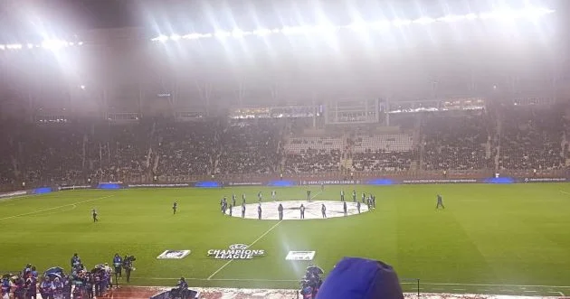 Ayaks Qarabağ a sürpriz edə bilər Bu axşam sellər kimi aparacaq? + VİDEO (YENİLƏNİR)