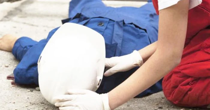 Azərbaycanda iş yerində xəsarət alanların sayı rekord səviyyəyə yüksəlib