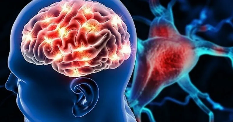 Meteohəssaslığa yozmayın Bu əlamət insultdan öncə ola bilər