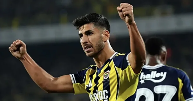 “Fənər”də ciddi itki AVROLİQA MATÇINDA İŞTİRAK ETMƏYƏCƏK