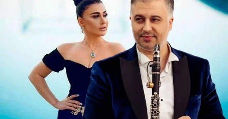 “İmkanım olsaydı üstündən xətt çəkərdim” VİDEO