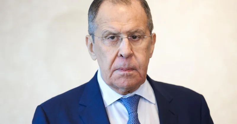 Lavrov: Rusiya və ABŞ Ukrayna böhranının həlli üçün səyləri davam etdirmək barədə razılığa gəliblər