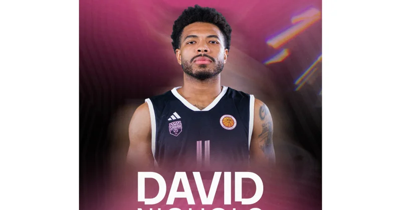 “Sabah basketbol komandasında ayrılıq yaşanıb