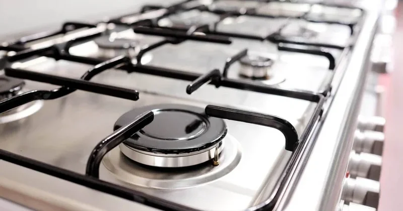 Astaranın bəzi ərazilərində qaz təchizatı dayandırılacaq