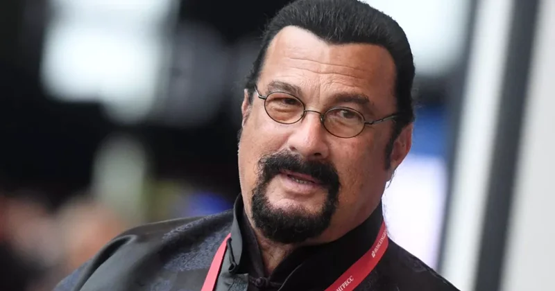 Stiven Siqal: “Amerika kinosu daha obyektiv olmalıdır”