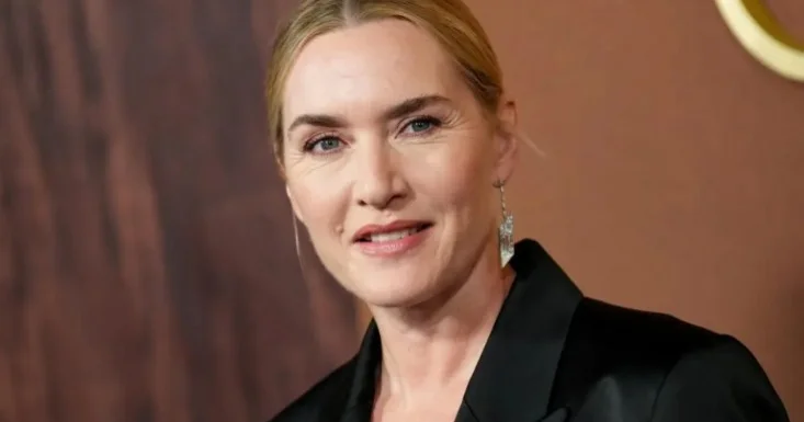 Titanik in aktrisası plastik əməliyyatı “epidemiya” adlandırdı