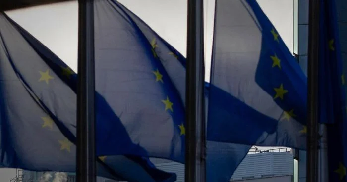 Aİ nin daimi nümayəndələri Rusiyaya qarşı yeni sanksiyaları razılaşdırıblar