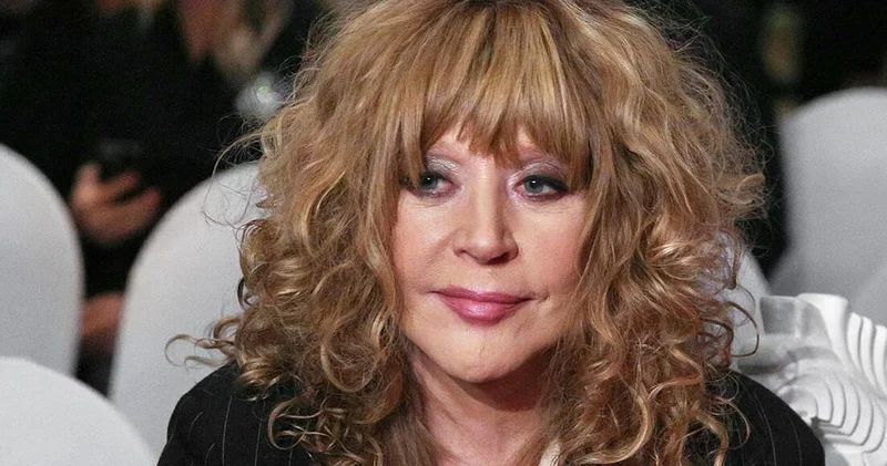 Xalq artisti titulu əlindən alınacaq FOTO