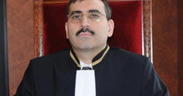 Ədliyyə Akademiyasının yeni rektoru kimdir? Dosye