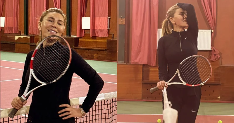 Xoşqədəm oyunda qalib gəldi