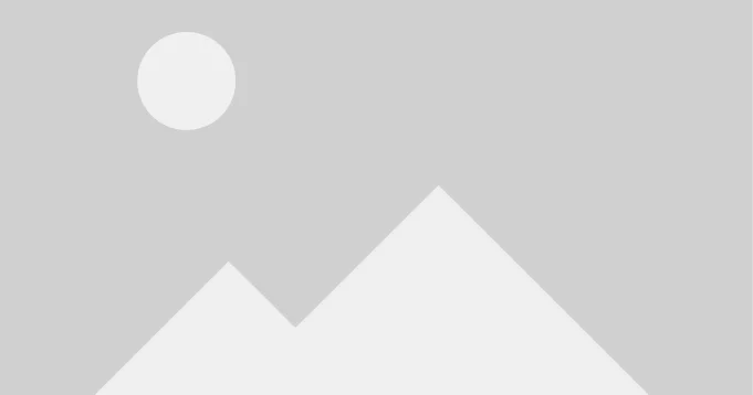 Qurban Qurbanov: “Çox geridə qalmışıq”