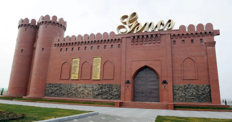 Gəncədə yaşandı, insanlar təşvişə düşdü Vacib nüanslar