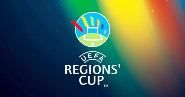 UEFA Region Kubokunun püşkü atıldı
