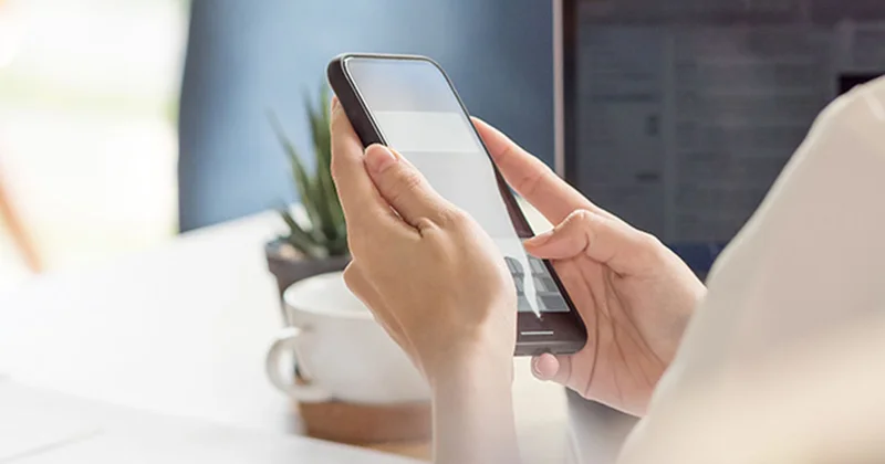 “Naxtel”dən abonentlərə SMS Dekabrın 15 dən...