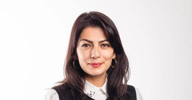 Yuxudan oyandıqdan sonra 20 dəqiqədən çox yataqda uzanılı qalmaq təhlükəlidir Mütəxəssisdən XƏBƏRDARLIQ