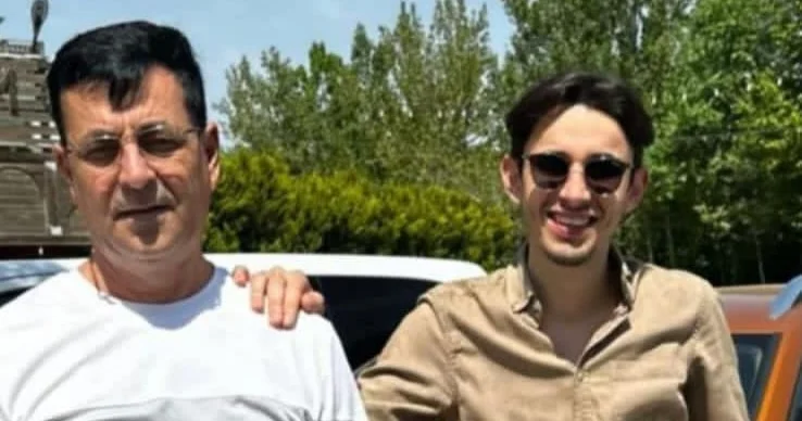 Bakıda dələduzluq: Zərərçəkənin evi və avtomobili əlindən alındı