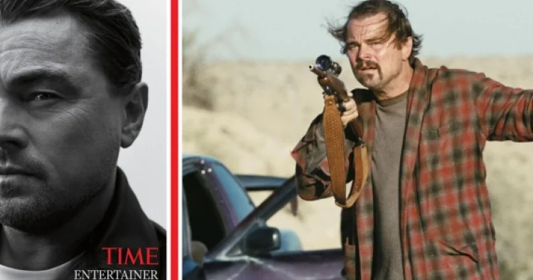 Baxmaqdan yorulmadığımız bir üz