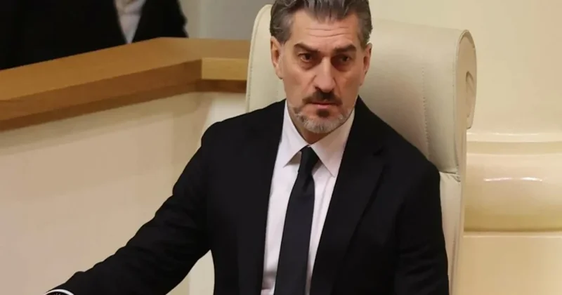 Kavelaşvili: Gürcüstan kimdənsə asılı ola bilməz