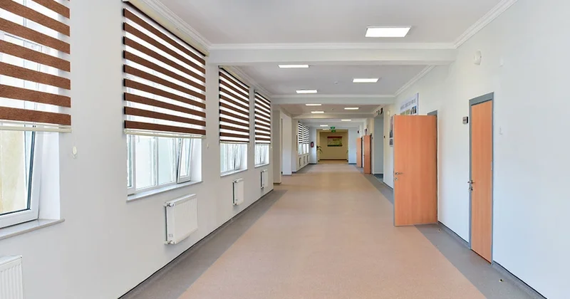 Son iki ildə 300 dən çox təhsil müəssisəsində qazlaşma prosesi həyata keçirilib MÜTDA