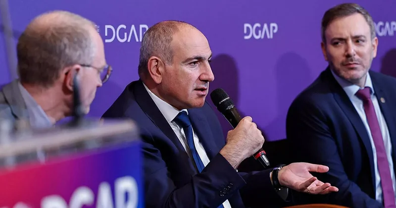 “Tramp Marşrutu”nu həyata keçirmək üçün şirkət yaradılacaq