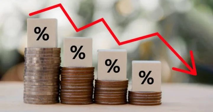 Azərbaycanda inflyasiyanın artım tempi aşağı düşüb