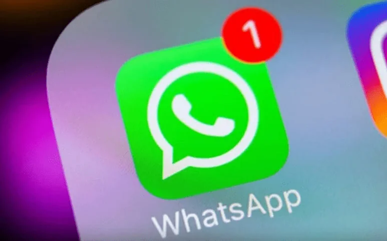 DİQQƏT: Bu mobil cihazlarda “Whatsapp” İŞLƏMƏYƏCƏK