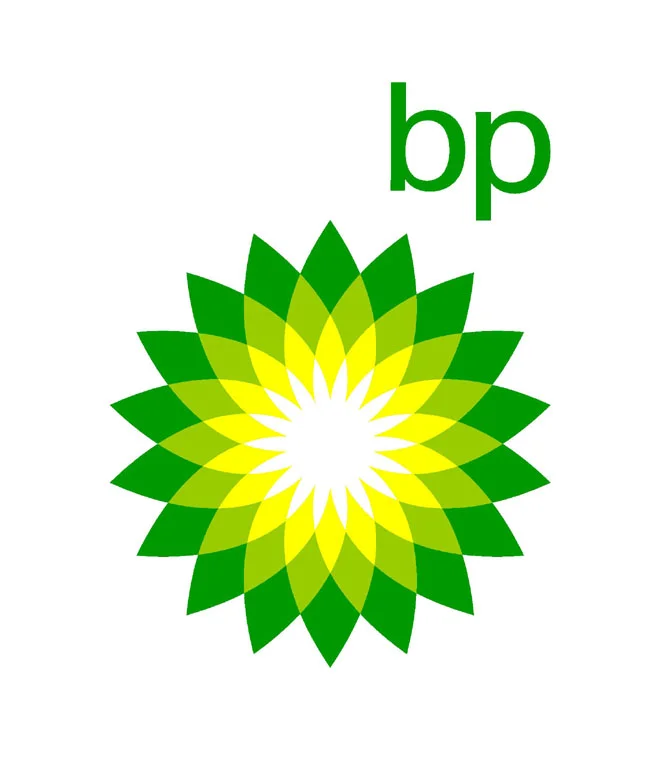 bp о причинах приостановки газа в Болгарию и Сербию