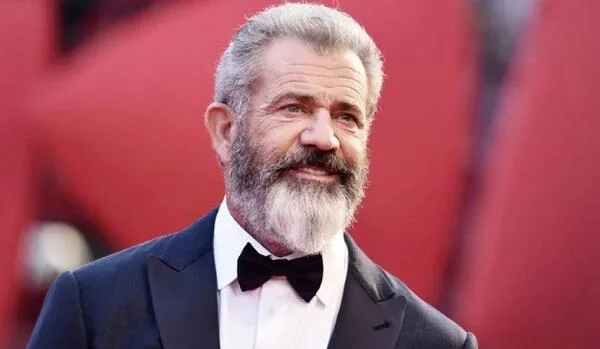 Evim kül oldu, yaxşı xəbər odur ki… Mel Gibson