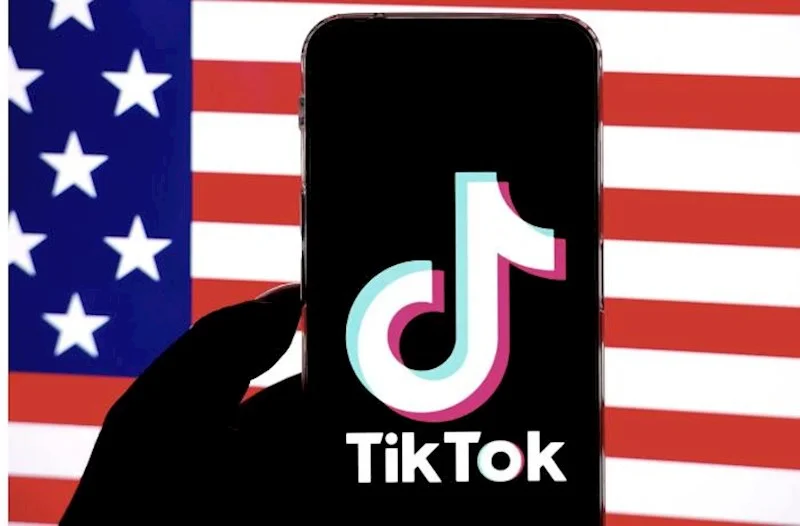 Ali Məhkəmə ABŞdə “TikTok”un qadağasını təsdiq edə bilər