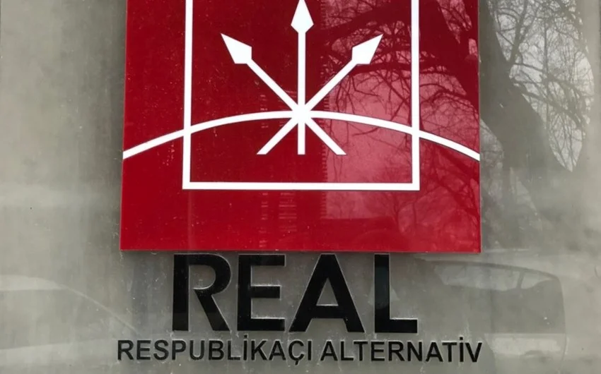 REAL 14 namizədlə seçkiyə gedir