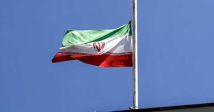 В Иране объявили трехдневный траур по погибшим в ходе протестов