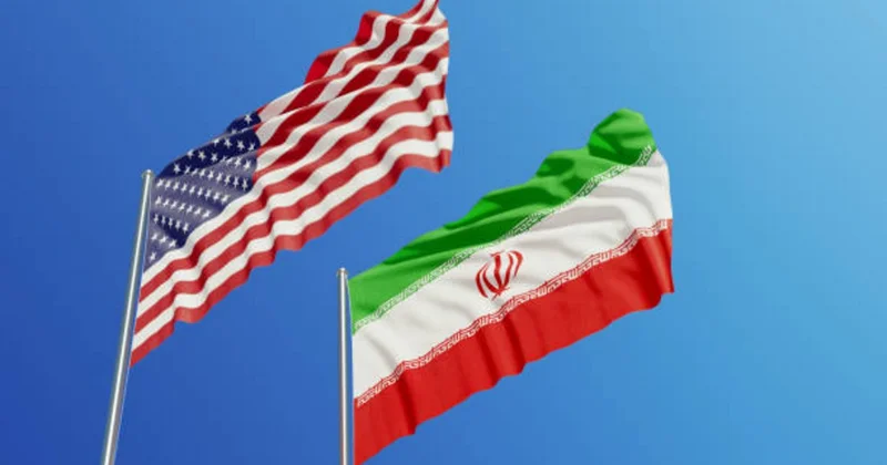 Qrenlandiya planı, İranda iğtişaşlar Bakı hansı yolu seçir?