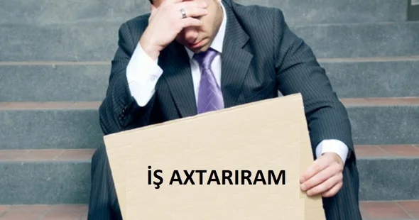 Azərbaycan universitetlərinin diplomlu işsizləri