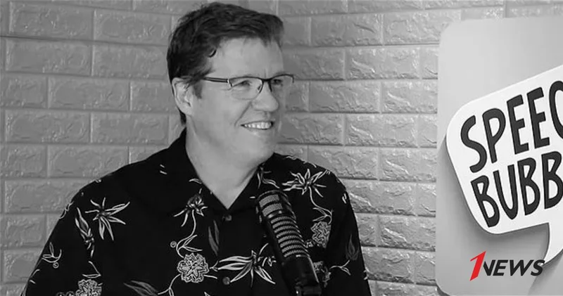 Умер автор саундтреков к Губке Бобу и Семейке Аддамс Гай Мун