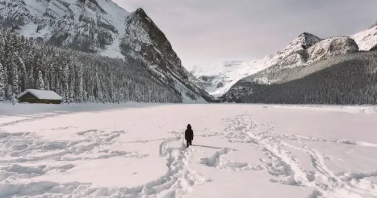 Temperatur 98 dərəcəyə düşə bilər: Yer kürəsinin ən soyuq yeri AÇIQLANDI