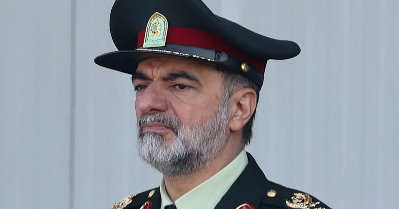 “İğtişaşların əsas iştirakçıları saxlanılıb”