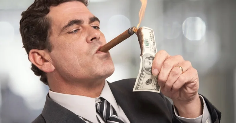 Ən çox milyarderin yaşadığı 10 şəhər