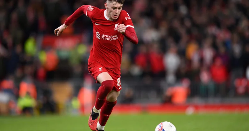 “Qarabağ”ın rəqibi əsas müdafiəçilərindən birini itirib