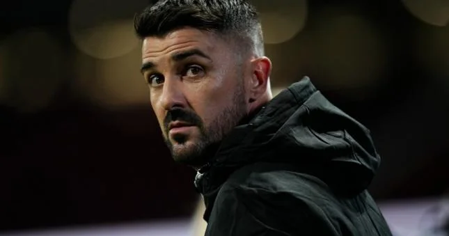 Messi dünyanın ən yaxşı oyunçusu olaraq qalacaq