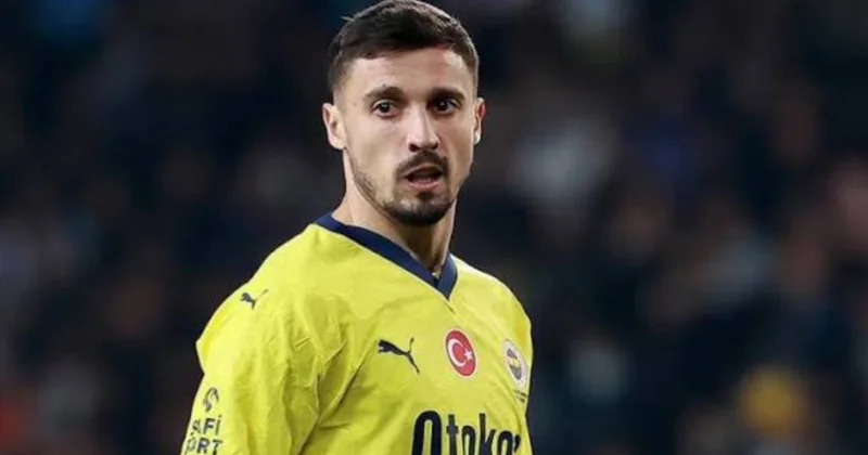 “Türklər futbolu düzgün şəkildə anlaya bilmir” “Fənər”in sabiq üzvündən qalmaqallı sözlər