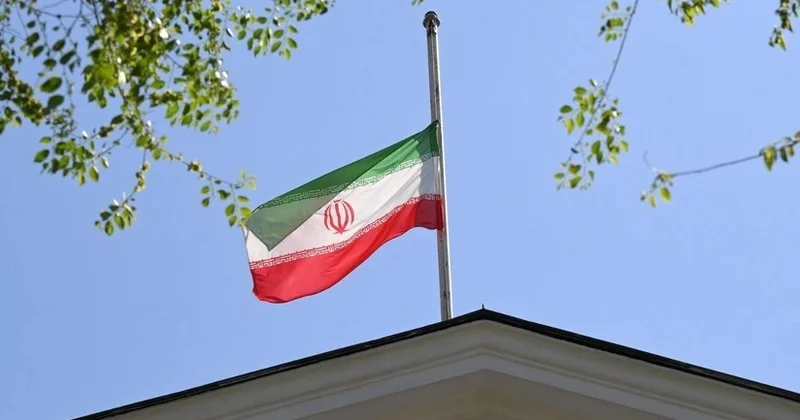 В Иране объявлен трёхдневный траур