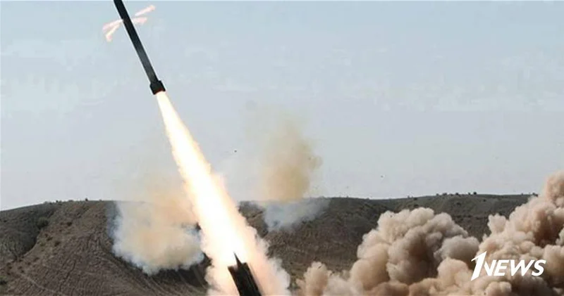 СМИ: Британия разработает для Украины новую баллистическую ракету