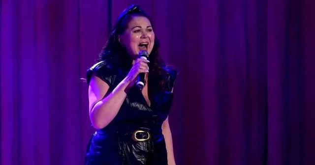 Azərbaycanda bir sıra layihələr etmiş məşhur müğənni öldü