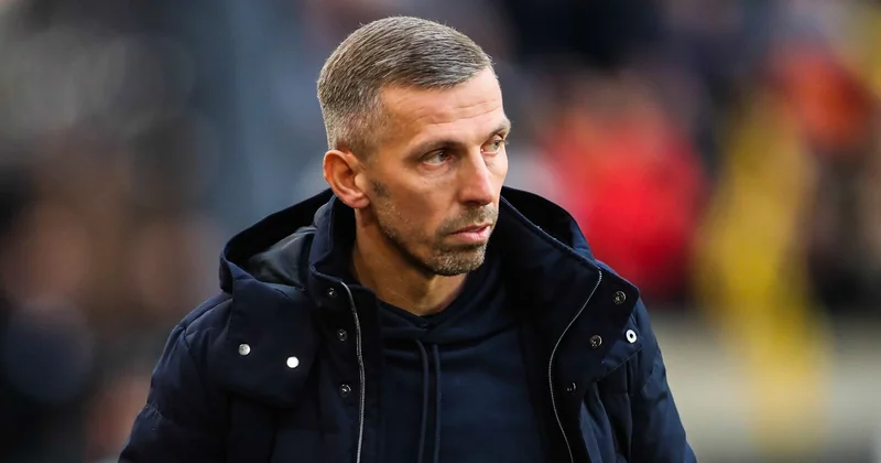 Fransa klubunda yeni təyinat