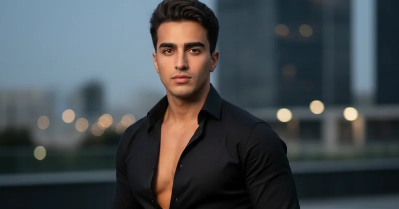 Azərbaycan kişiləri cinsi gücünə görə 4 cüdür