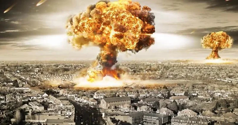 “Canlı Nostradamus”dan 2026 cı il üçün ən pis proqnoz