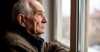 “Sakit, xoşbəxt və uzun ömür sürmək istəyənlər üçün“ 101 yaşlı Vladimir Zeldinin həyat dərsləri