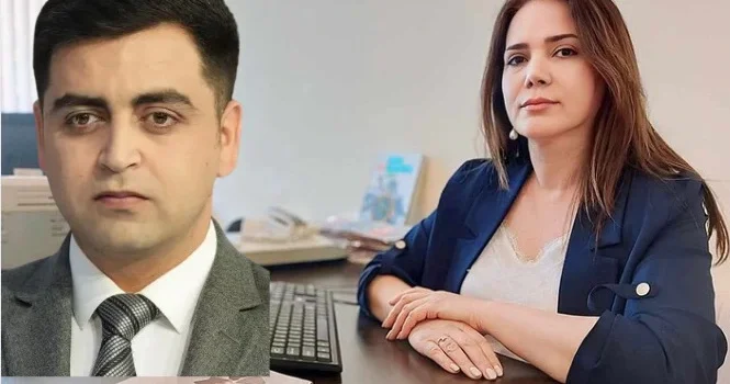 Amil Xəlilin fikirləri üzərindən region söhbəti etmək düzgün deyil SOSİOLOQ