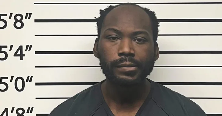 Стрельба в американском штате Миссисипи: убито шесть человек